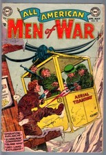 American men war for sale  Tampa