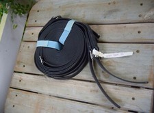 draft horse harness for sale draft horse harness for sale Midway