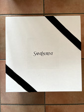 Scatola regalo saint usato Scatola regalo saint usato  Brivio