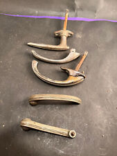 Lot door handles for sale  Carbondale