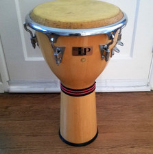 Latin percussion galaxy for sale  Arcadia