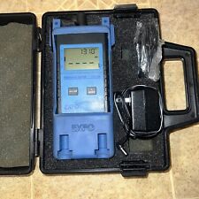 Exfo fot 12ax for sale  Elkhart