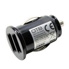 Kfz usb adapter gebraucht kaufen  Deutschland
