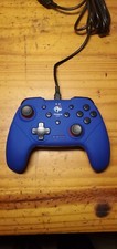 Manette nintendo switch d'occasion  Chalabre
