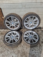 Bmw series e93 for sale  LONDON