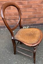 Fabulous vintage small for sale  NOTTINGHAM
