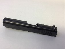 Star 9mm pistol for sale  Hayden