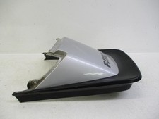 Yamaha 1100 tail for sale  Chippewa Lake