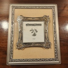 Piece picture frame for sale  Lagrange