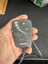 Modulo dimsport rapid usato Modulo dimsport rapid usato  Torino