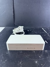 Original apple cinema for sale  Glendale