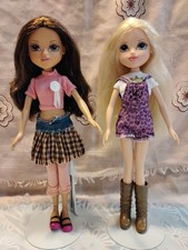 Moxie girlz dolls for sale  San Antonio