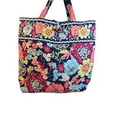 Vera bradley tote for sale  Greer