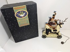 Williraye studio moonlight for sale  Altoona