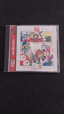 Puyo puyo tsu usato  Torino