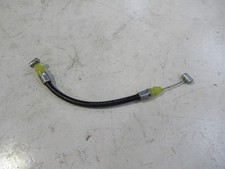 Câble selle d'occasion  Visan