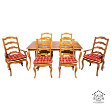 Fremarc designs french for sale  Lake Worth
