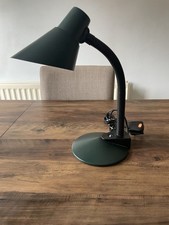 Vintage retro style for sale  BELFAST