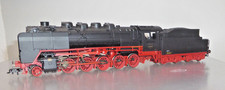 Fleischmann 414304 schlepptend gebraucht kaufen  Duisburg