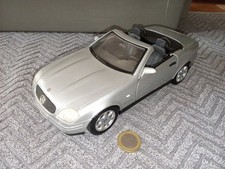 Xx310 maisto mercedes gebraucht kaufen  Berlin