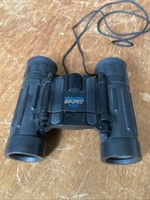 Praktika sport 8x21 for sale  SAFFRON WALDEN