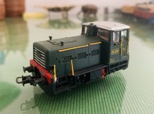 Liliput l132477 loco usato  Cuneo