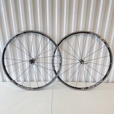 Shimano dura ace for sale  Carmel