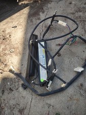 Sega star wars for sale  Westminster