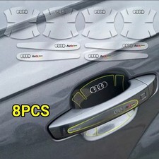 Schutzfolie auto türgriff gebraucht kaufen  Donaueschingen