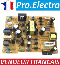 Psu alimentation vestel d'occasion  Marseille XIV