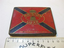 muratti zigaretten gebraucht kaufen muratti zigaretten gebraucht kaufen  Kamenz-Umland