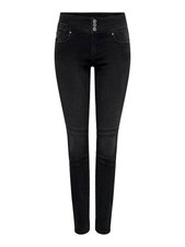 Nly damen jeans gebraucht kaufen  Wuppertal