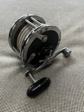 Penn deep sea for sale  Farmington