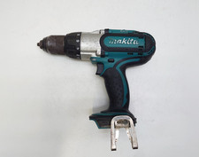 Makita bhp451 cordless for sale  ELY