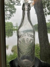 Bohn branford conn. for sale  Skowhegan