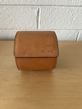 Jack spade mitchell for sale  Phoenix
