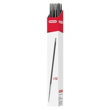 Oregon 70504 round for sale  Janesville