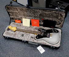 2024 fender american for sale  Santee