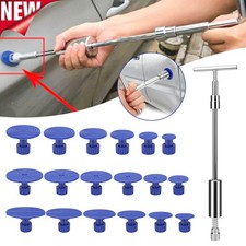 18tlg auto dellen gebraucht kaufen  Aspisheim, Grolsheim