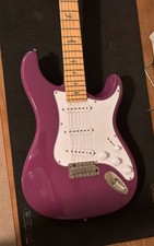 Prs silver sky for sale  Wake Forest