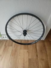 Race face aeffect gebraucht kaufen  Leipzig