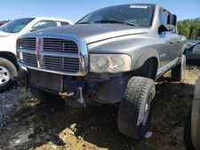 Front seat quad for sale  Knoxville
