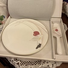 Mikasa japanese bone for sale  POOLE