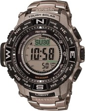 casio pathfinder gebraucht kaufen casio pathfinder gebraucht kaufen Halle