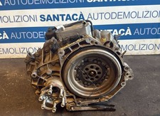 Cambio automatico golf usato  Vigasio