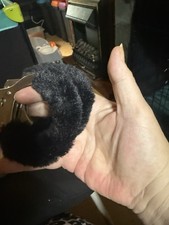 Ann summers black for sale  LEICESTER