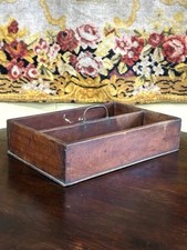 Antique georgian 18th for sale  YORK