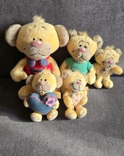 pimboli teddy gebraucht kaufen  Großbeeren