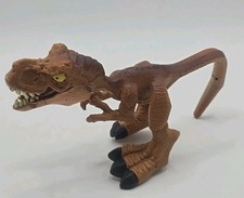 2020 jurassic bendy for sale  Marion