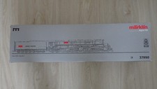 Märklin spur boy gebraucht kaufen  Bad Kissingen